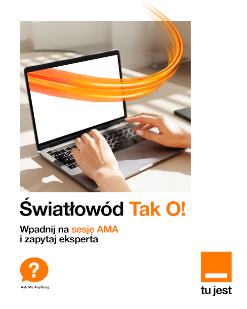 AMA_Swiatłowód_Nasz_Orange.png