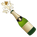1f37e.png