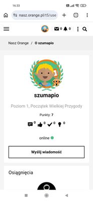 Screenshot_2026-02-26-16-33-40-937_com.android.chrome.jpg