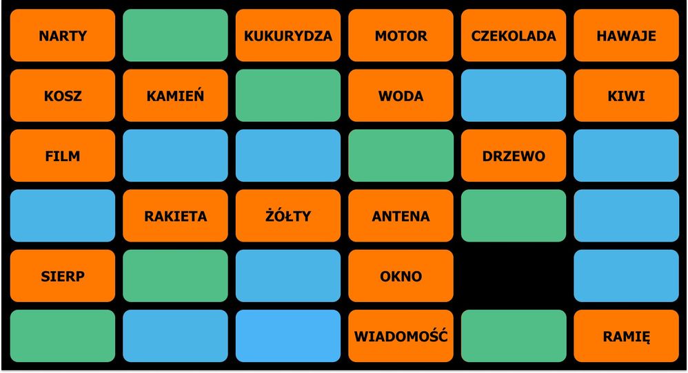 tabela_LZWFS.jpg