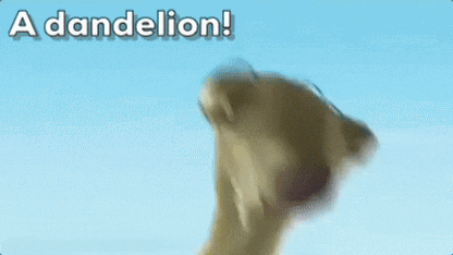 ice-age-dandelion.gif
