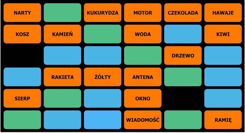 tabela_LZWFS.jpg