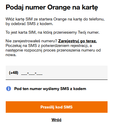 Bez&nbsp;tytułu.png