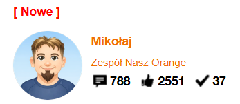 Mikołaj 2026-02-28.png
