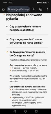 Screenshot_20260228_132713_com.android.chrome.jpg