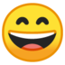 bronzub_0-1772315506283.png