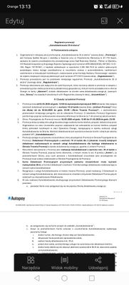 Screenshot_20260302_131348_com.huawei.docs.jpg