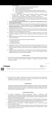 Screenshot_20260302_131355_com.huawei.docs.jpg