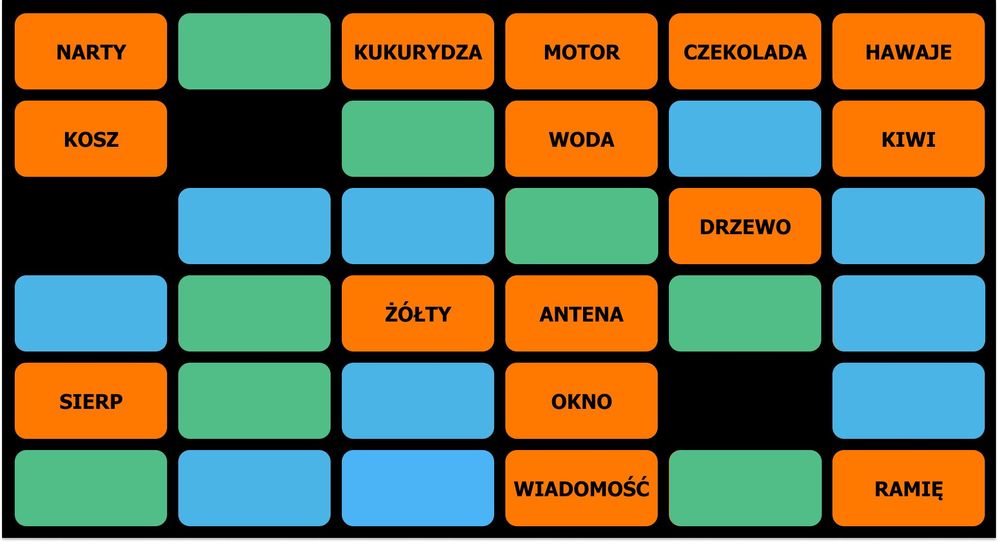 tabela_LZWFS.jpg