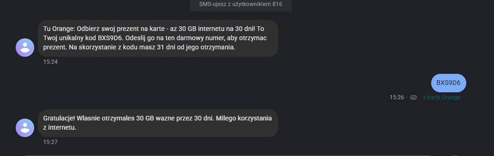 SMS_30GB_Orange.png