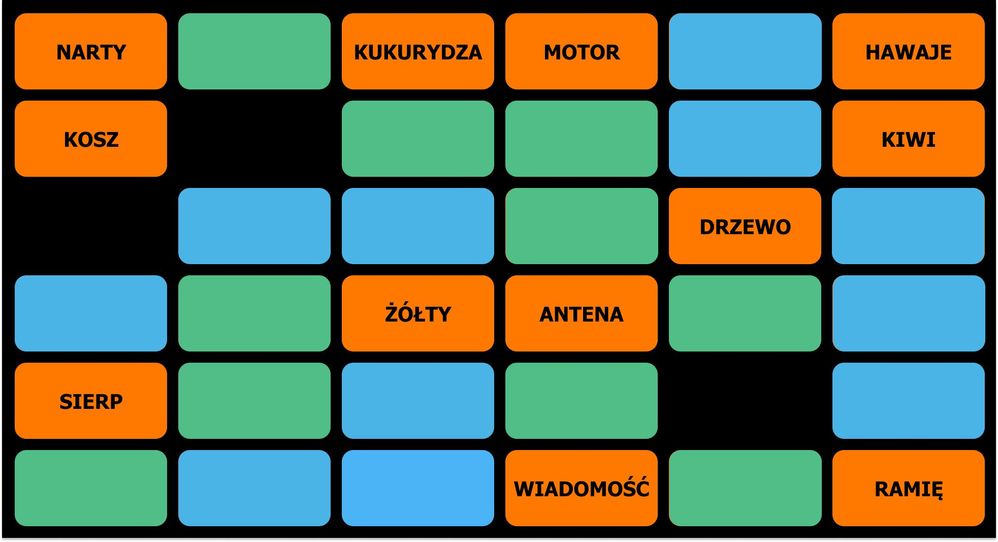 tabela_LZWFS.jpg