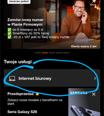 Screenshot_20260304-082154.png