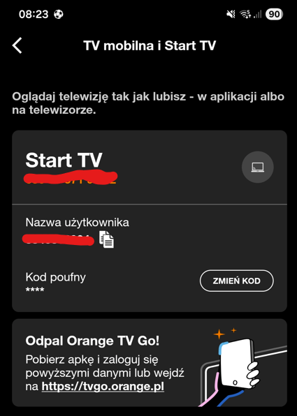 Zrzut ekranu 2026-03-04 082621.png