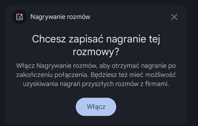 Screenshot_20260304-135940.png