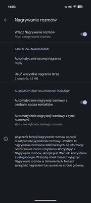 Screenshot_20260304-140330.png