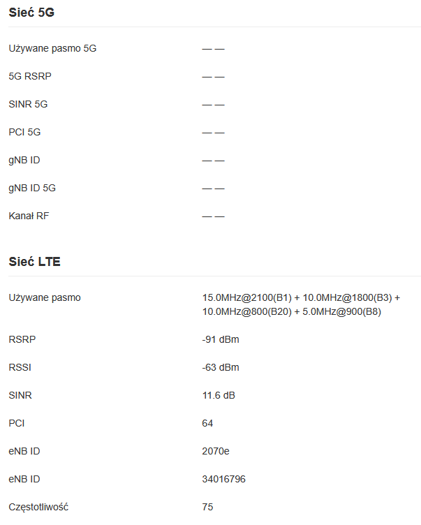 router1.png