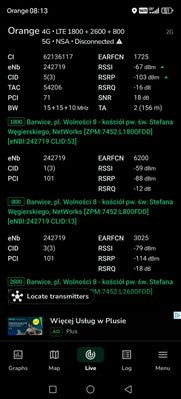 Screenshot_20260305_081355_cz_mroczis_netmonster_MainActivity.jpg