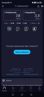 Screenshot_20260305_081410_org_zwanoo_android_speedtest_MainViewActivity.jpg