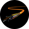 ama_dost_sw_1.png