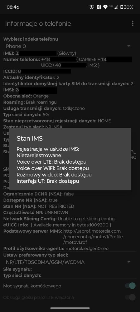 Screenshot_20260307-084640.Telefon – usługi.jpg