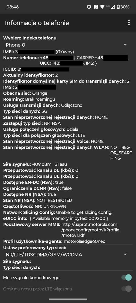 Screenshot_20260307-084612.Telefon – usługi.jpg