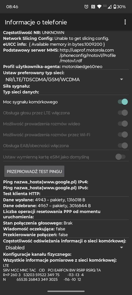 Screenshot_20260307-084631.Telefon – usługi.jpg