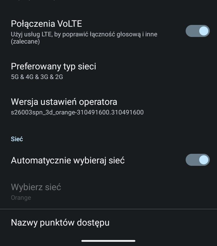 YnUVSQt