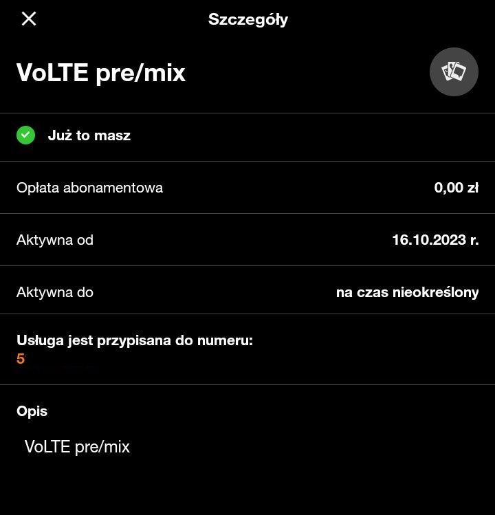 i9vRGCI