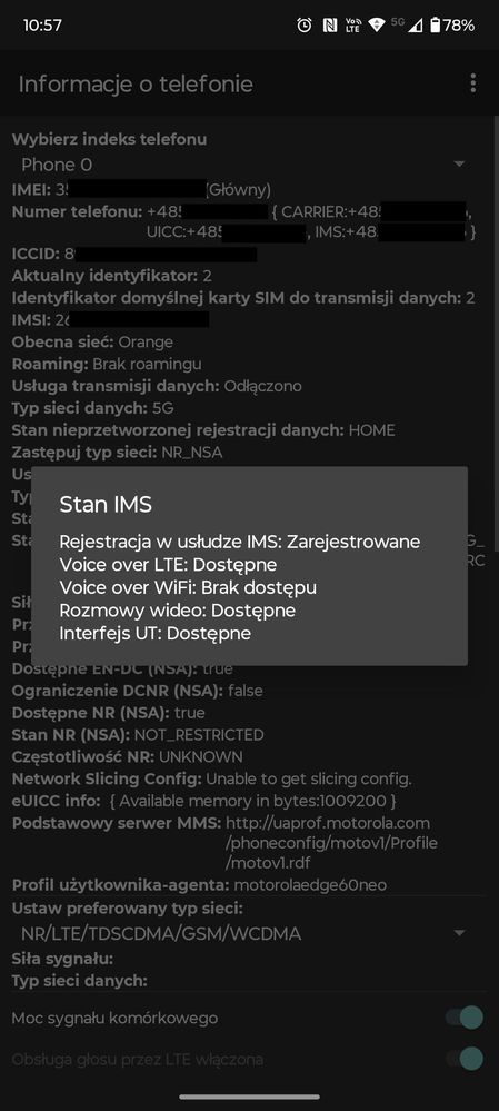 Screenshot_20260307-105726.Telefon – usługi.jpg