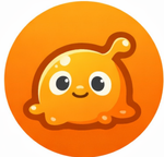 IMG_20260310_143157.png