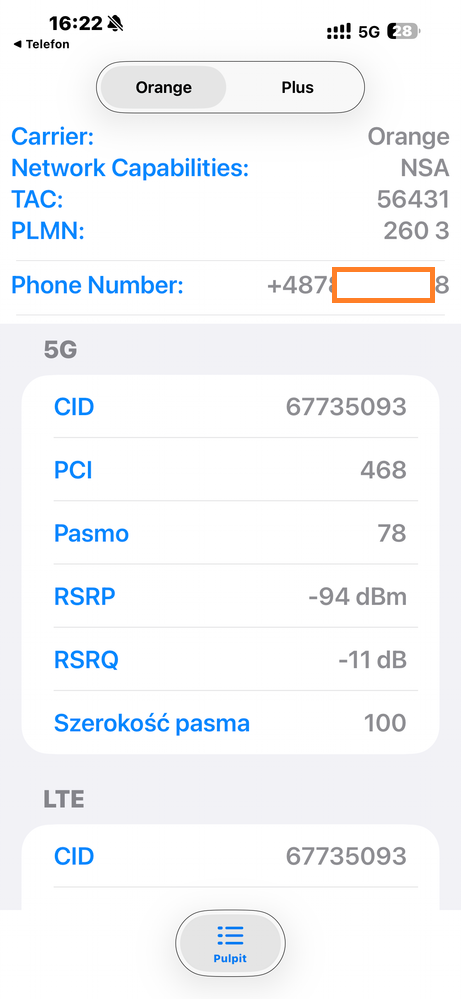 IMG_6805.png