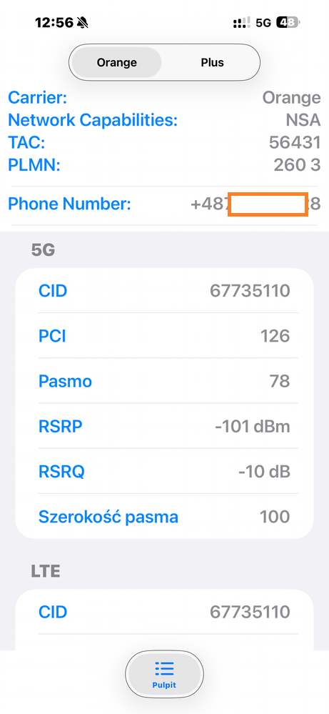 IMG_6804.png