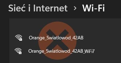 funbox_10_7_2_sieci_wifi_nok.jpg