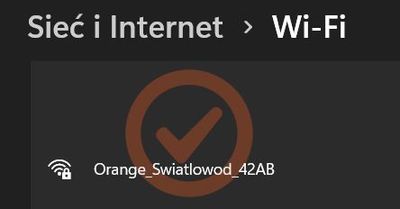 funbox_10_7_2_sieci_wifi_ok.jpg