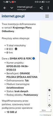 Screenshot_20260314_165938_com.android.chrome.jpg