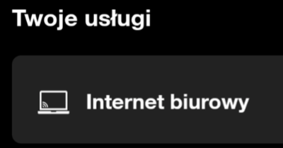 Zrzut ekranu 2026-03-15 193911.png