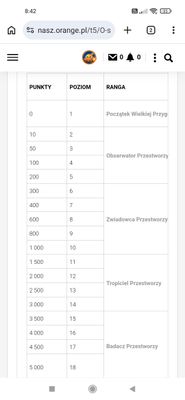 Screenshot_2026-03-16-08-42-41-215_com.android.chrome.jpg