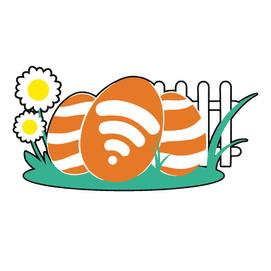 Easter-illustration-5-CMJN.png