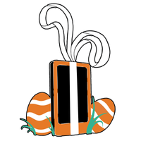 Easter-illustration-4-CMJN.png