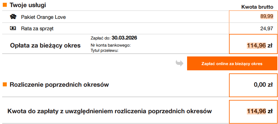 FV OL.png