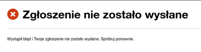 deest_0-1773864319337.png