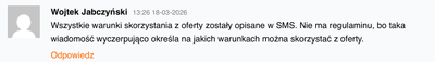 Obraz 19.03.2026, godz. 11.59.png