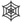 Micha_0-1773940509385.png