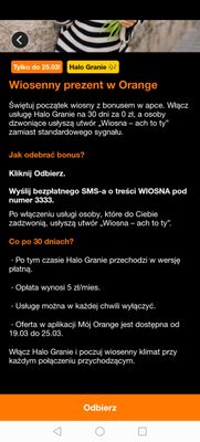 Screenshot_20260320_190950_pl.orange.mojeorange.jpg
