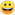 Mikoaj_0-1774083365527.png