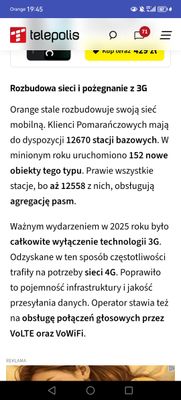 Screenshot_20260319_194522_com.huawei.browser.jpg