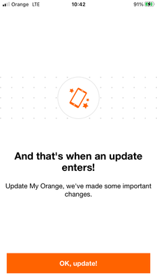 ED54EC0E-4FB9-4722-B76F-AC9D00D69819.png