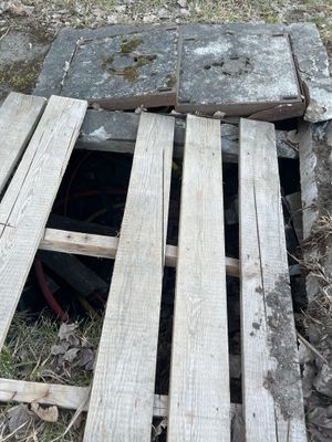 IMG_4076.jpeg