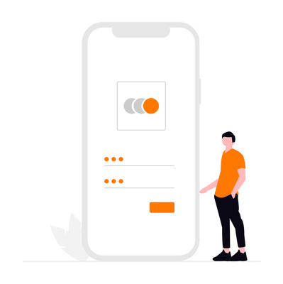 undraw_access-account_aydp.png