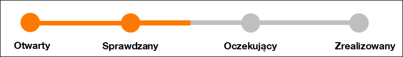 status sprawdzany.png